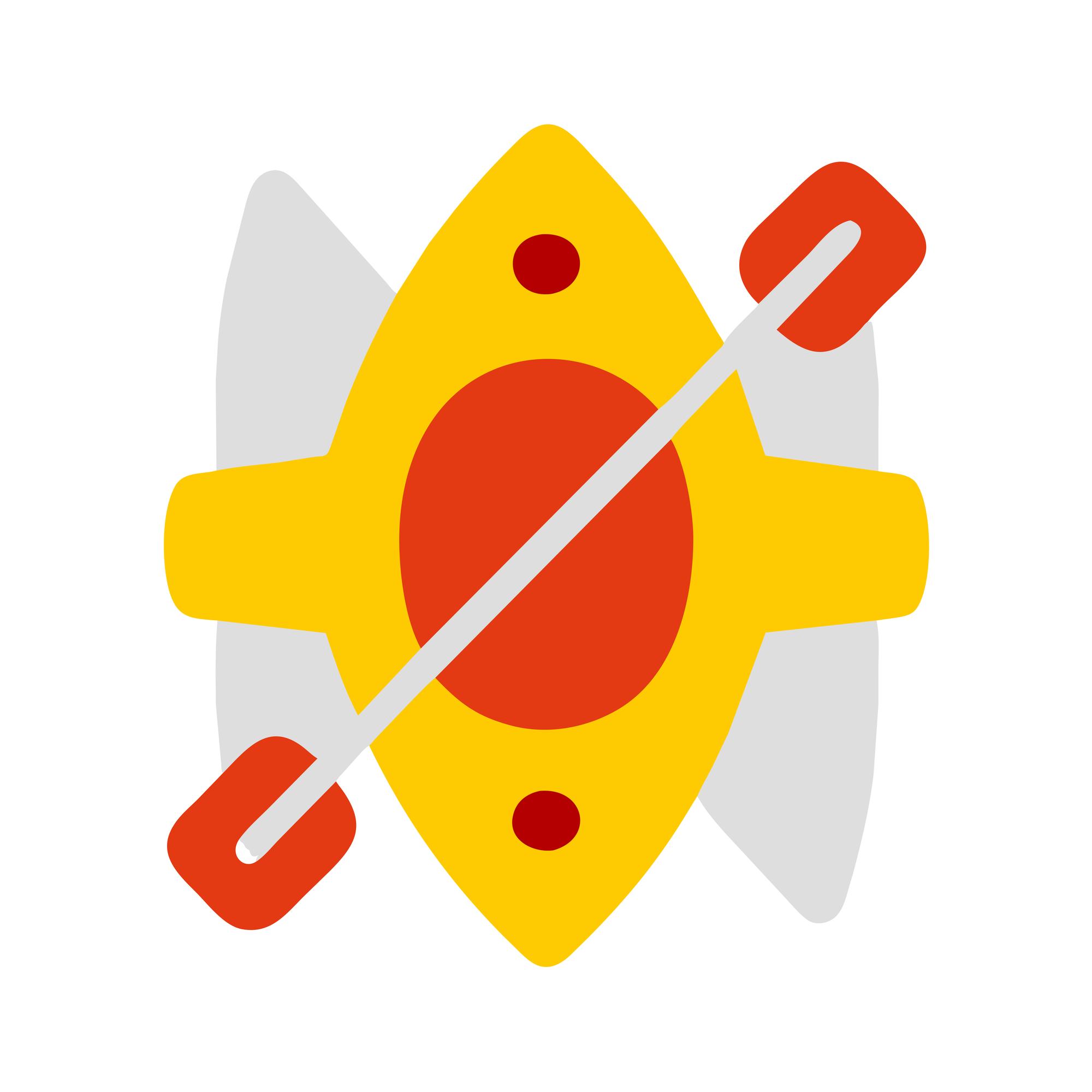 Studio Haftu — nowoczesna wytwórnia haftu logo